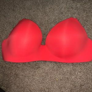 T-Shirt Lightly Line Wireless Bra